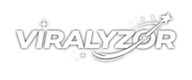 VIRALYZOR